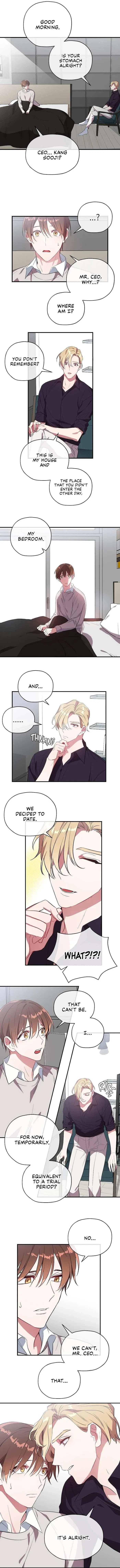 Chapter 18, page 6