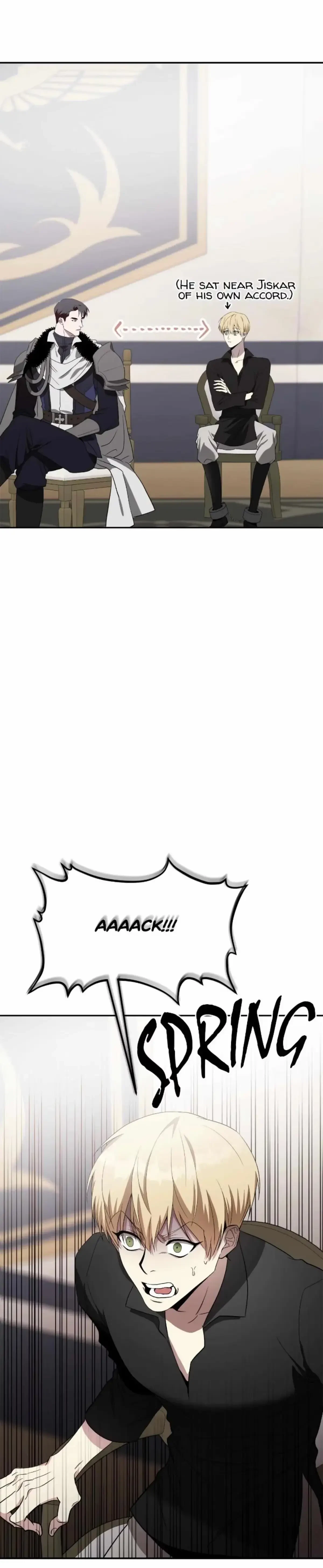 Chapter 26, page 14