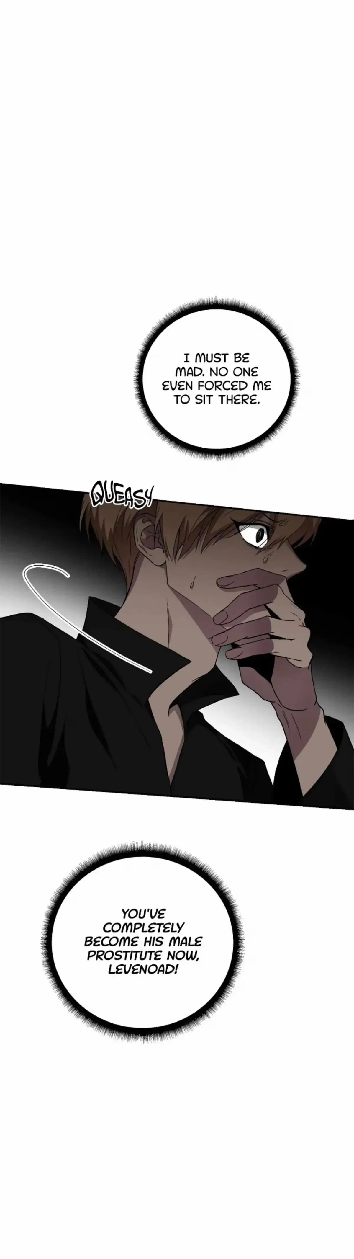 Chapter 26, page 15