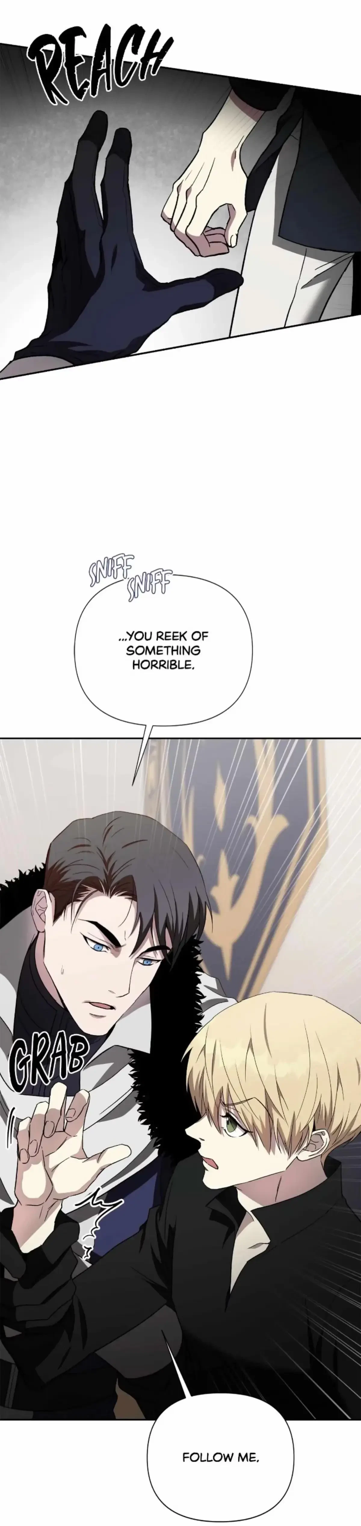 Chapter 26, page 16