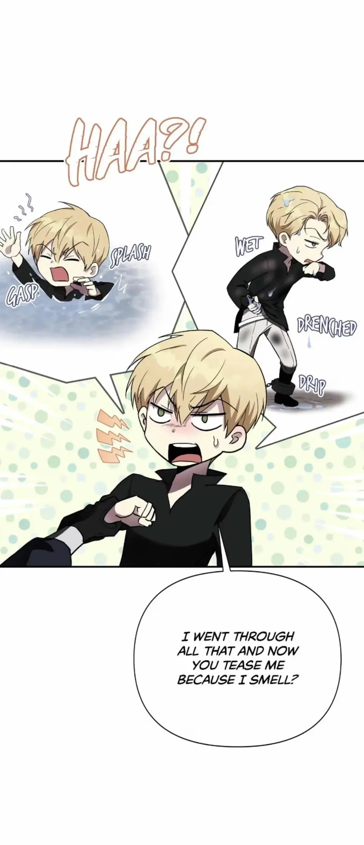 Chapter 26, page 17