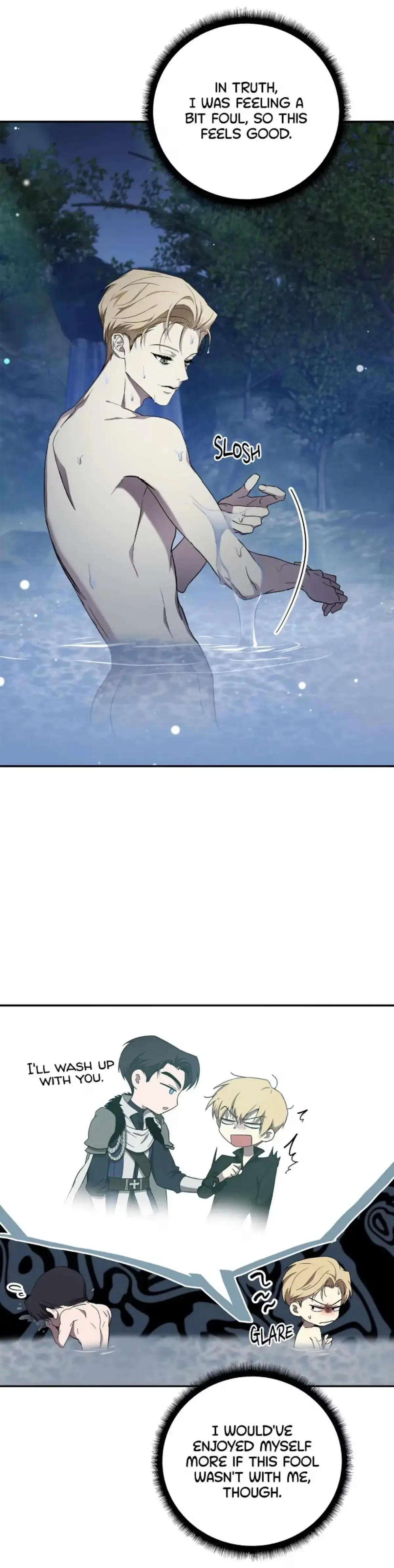 Chapter 26, page 19
