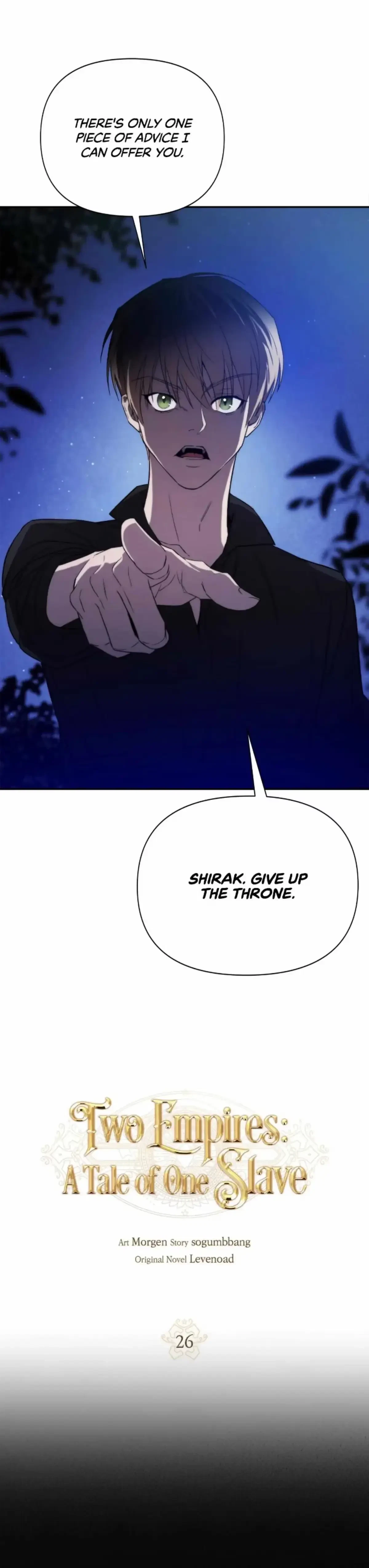 Chapter 26, page 2