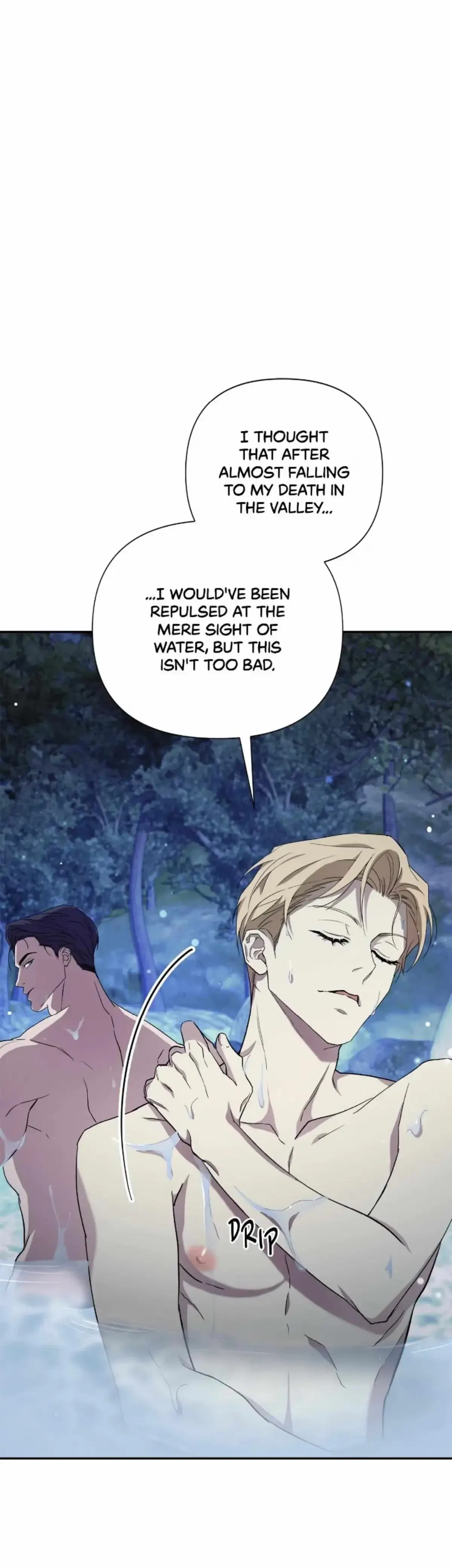 Chapter 26, page 20