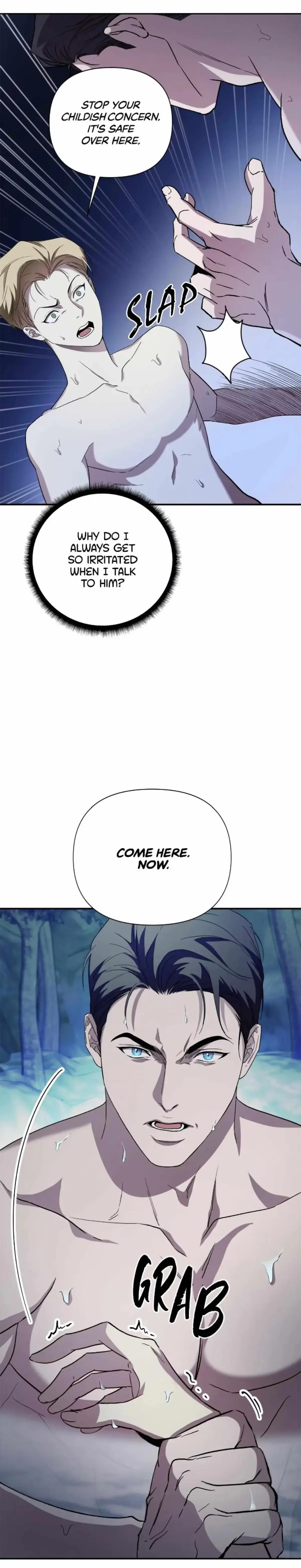 Chapter 26, page 25