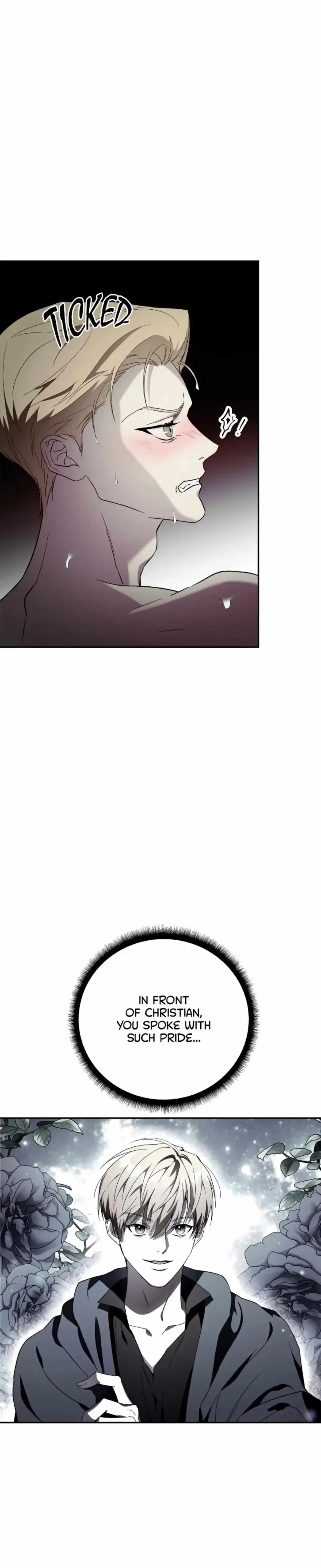 Chapter 26, page 26