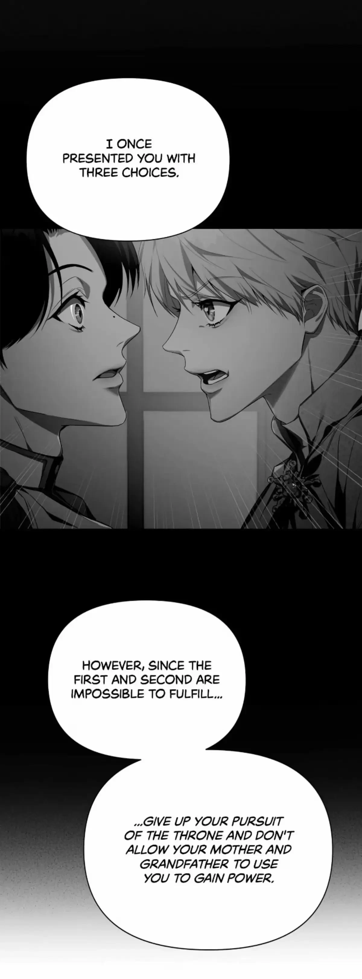 Chapter 26, page 3
