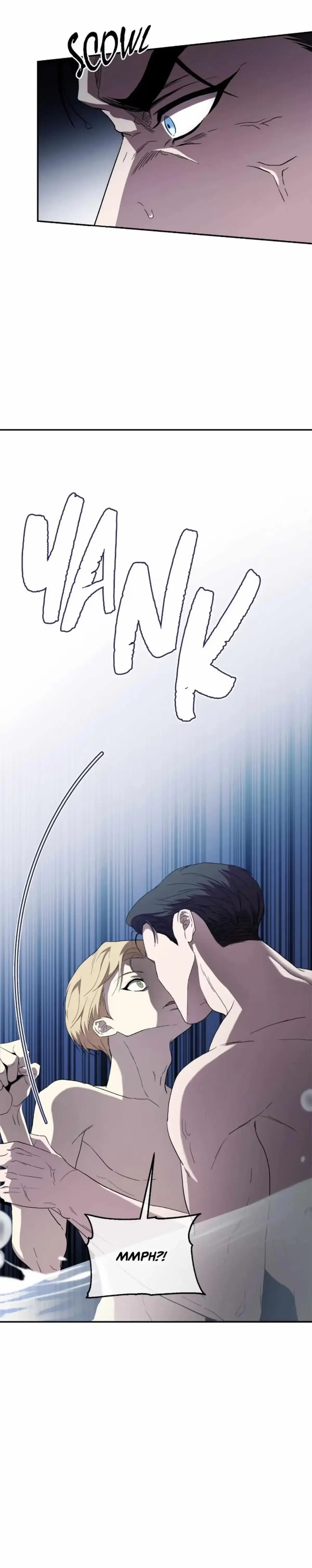 Chapter 26, page 30