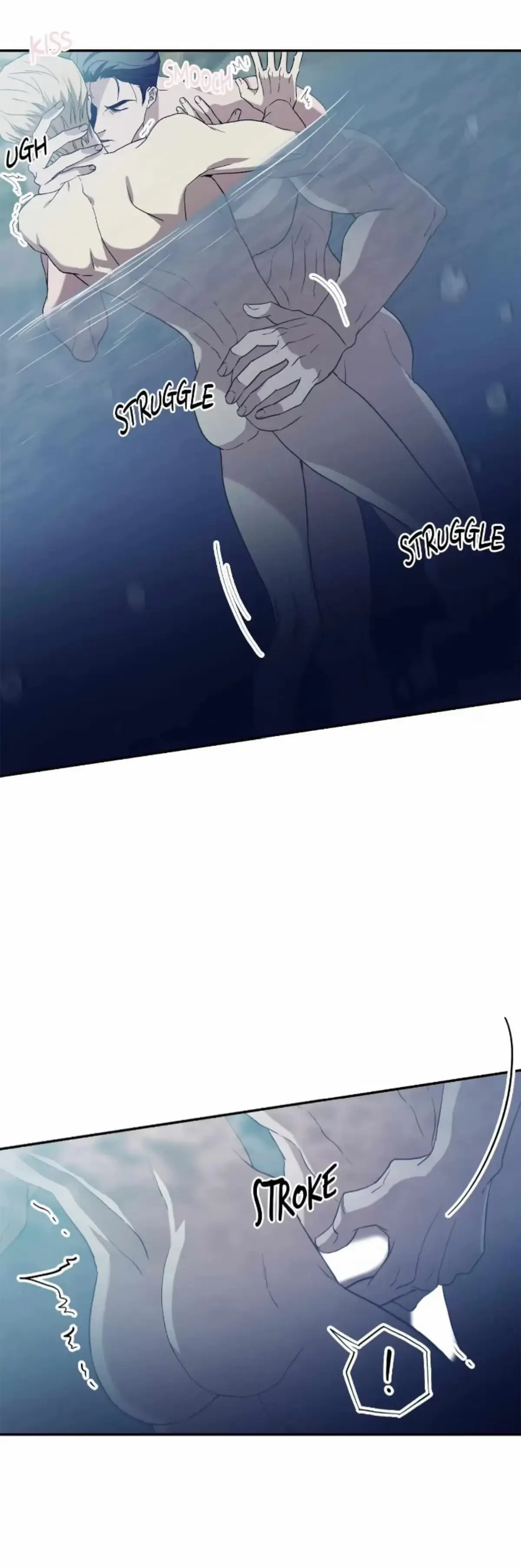 Chapter 26, page 32