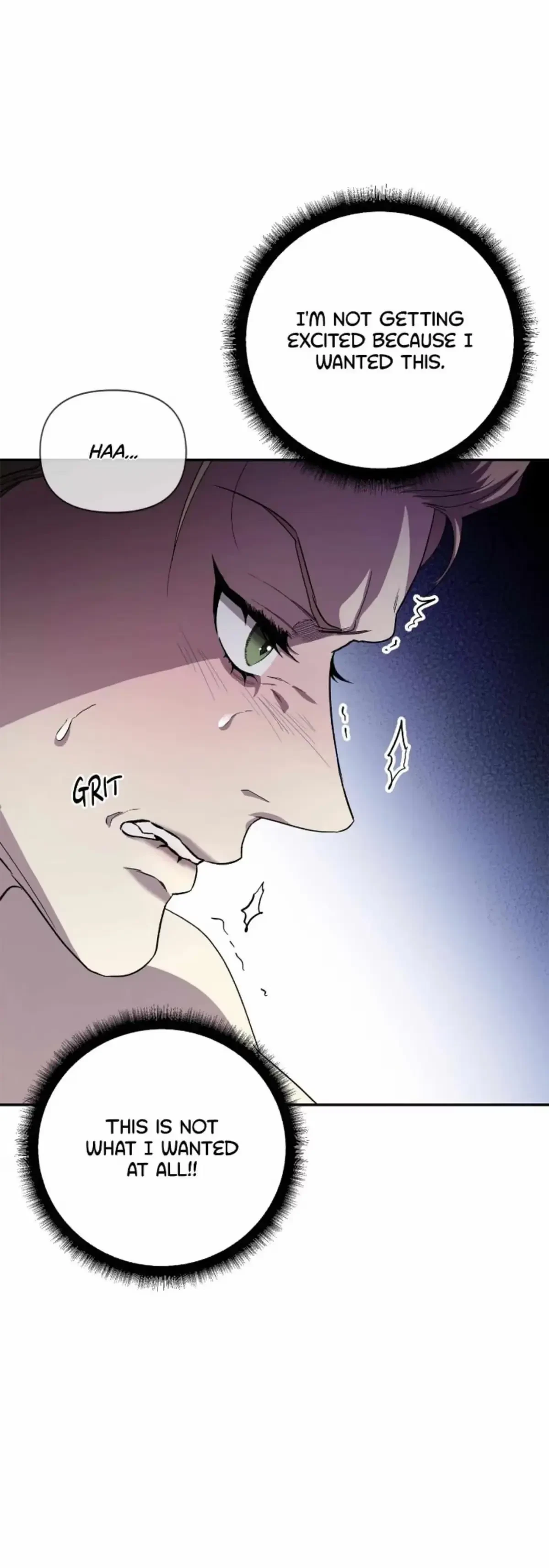 Chapter 26, page 33