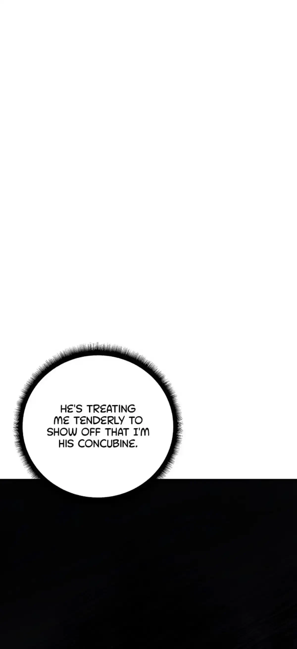 Chapter 26, page 40