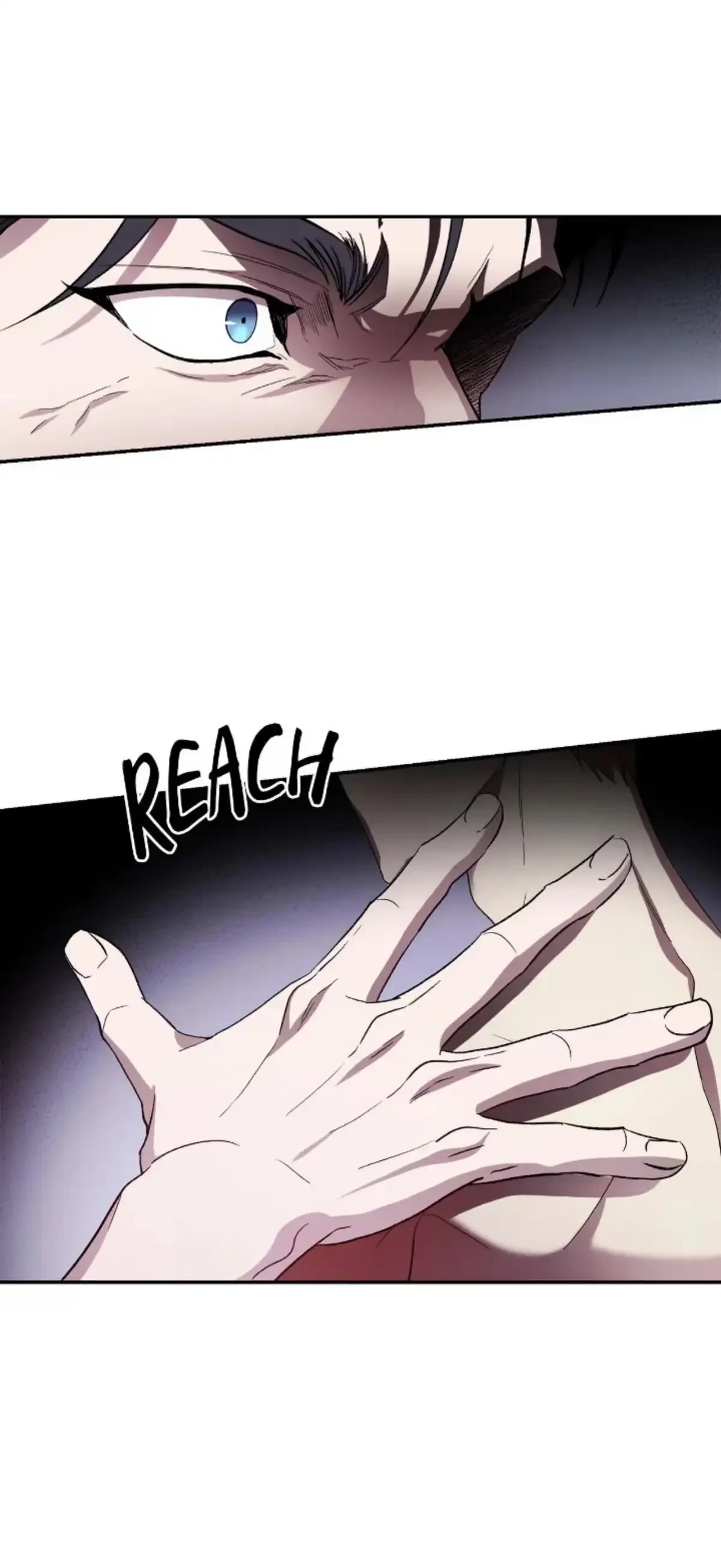 Chapter 26, page 42