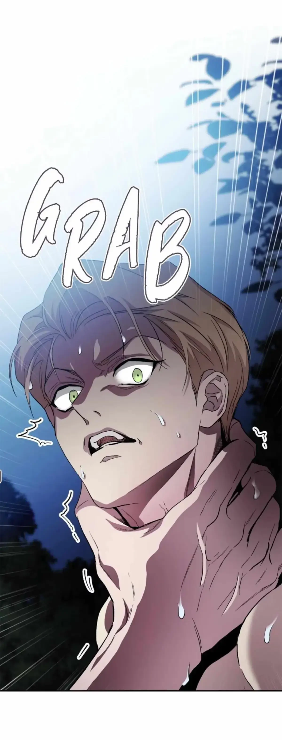 Chapter 26, page 43