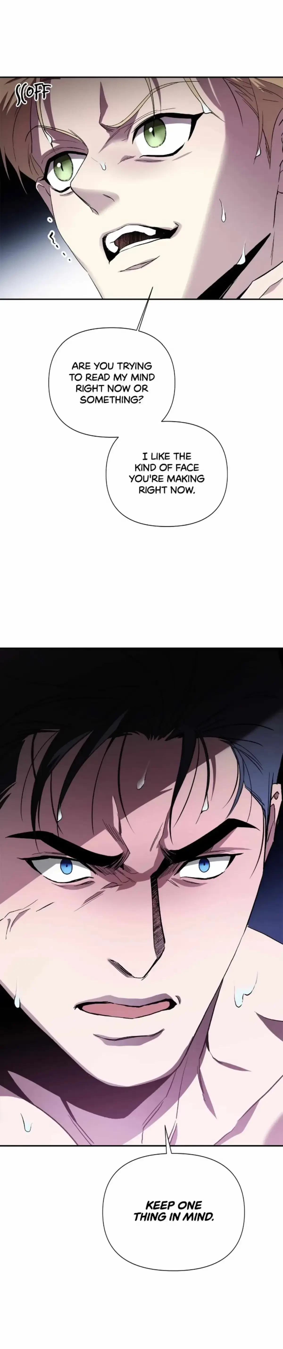 Chapter 26, page 44