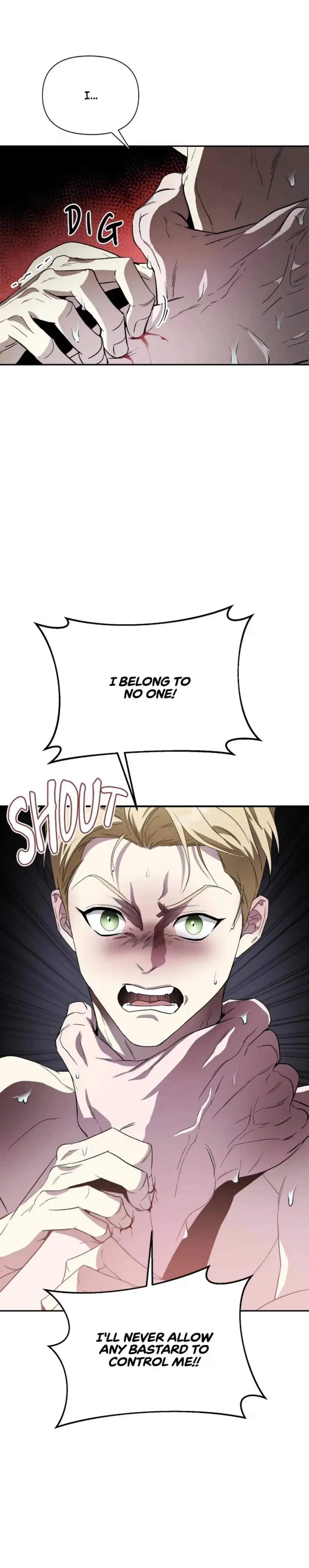 Chapter 26, page 46