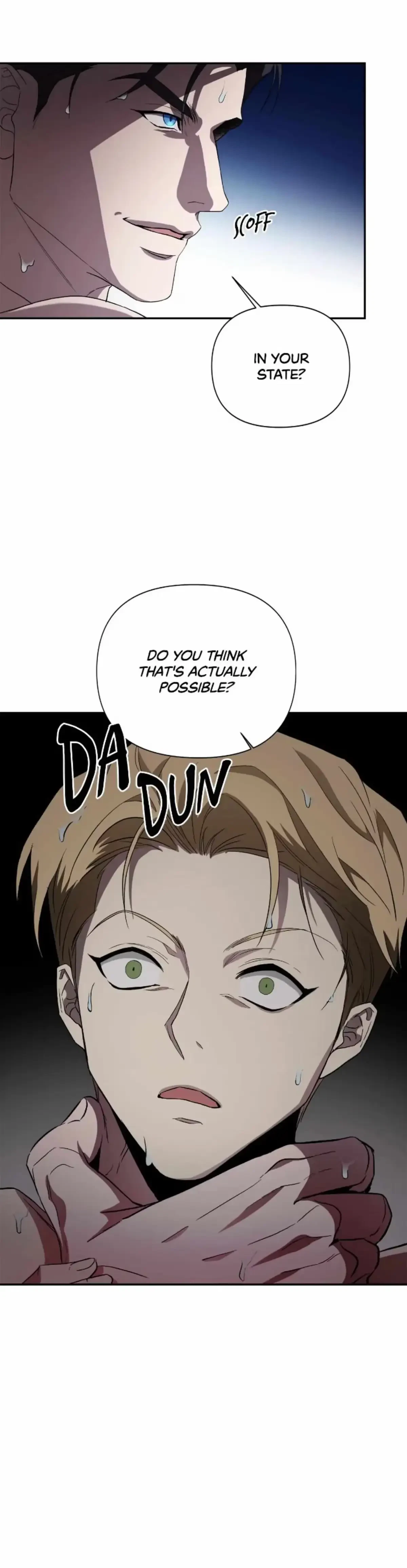 Chapter 26, page 47