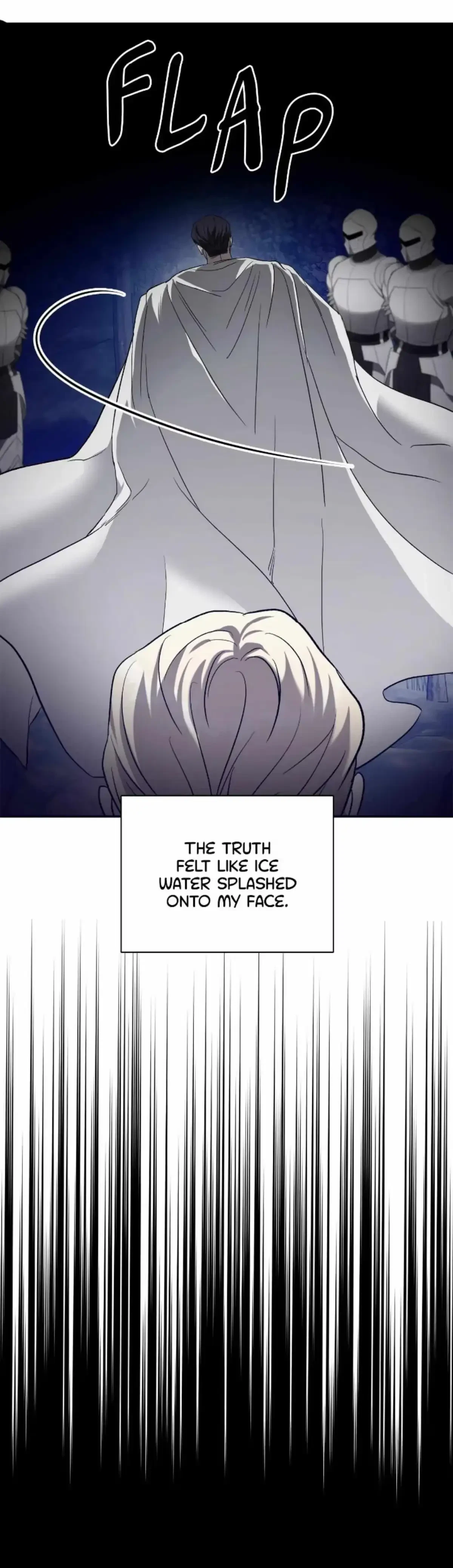 Chapter 26, page 49