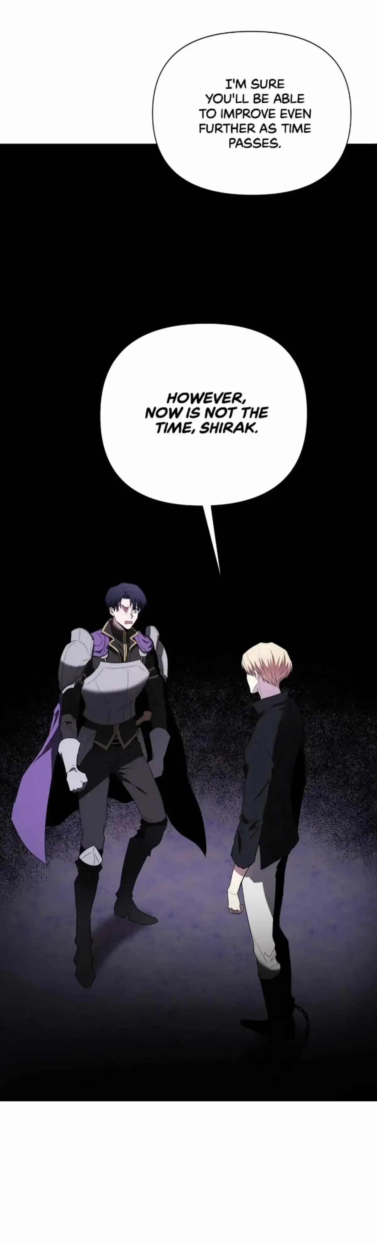 Chapter 26, page 7