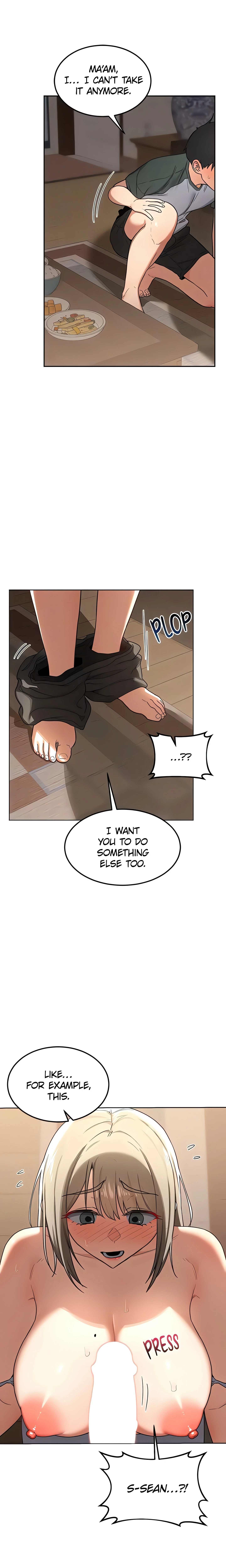 Chapter 32, page 10