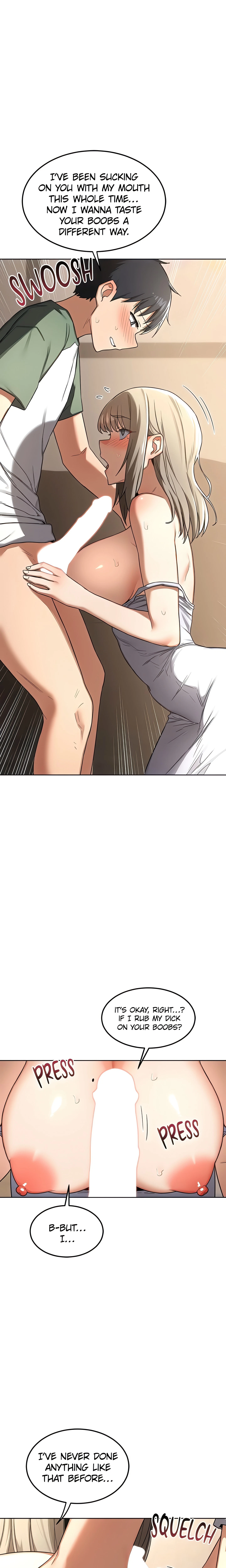 Chapter 32, page 11