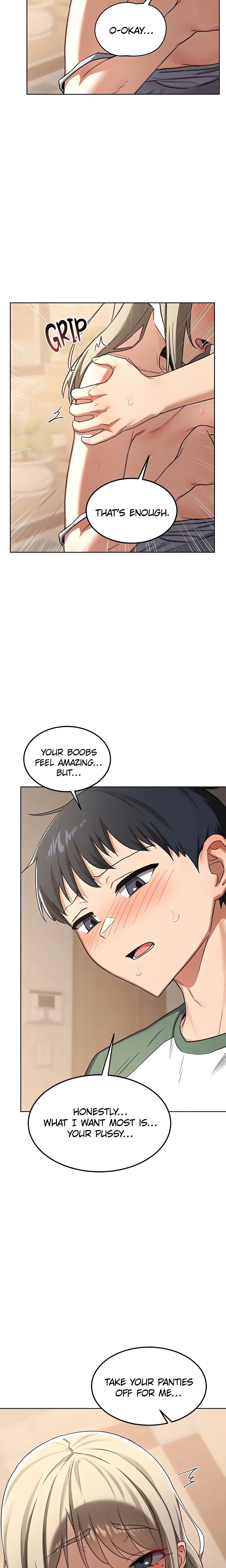 Chapter 32, page 17
