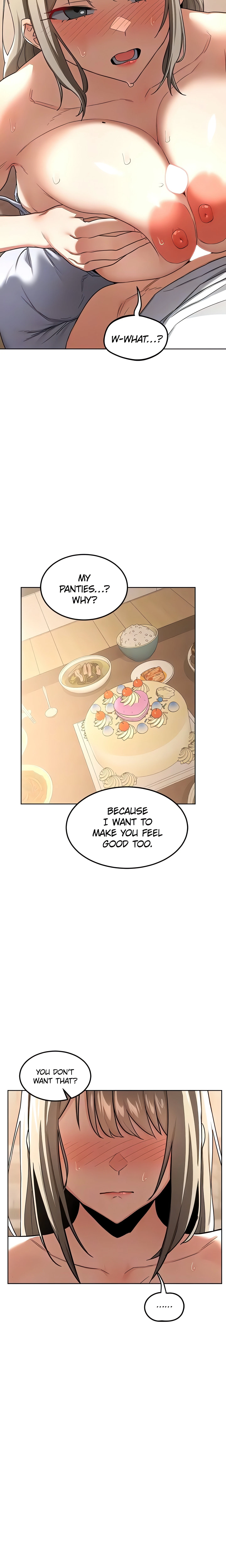 Chapter 32, page 18
