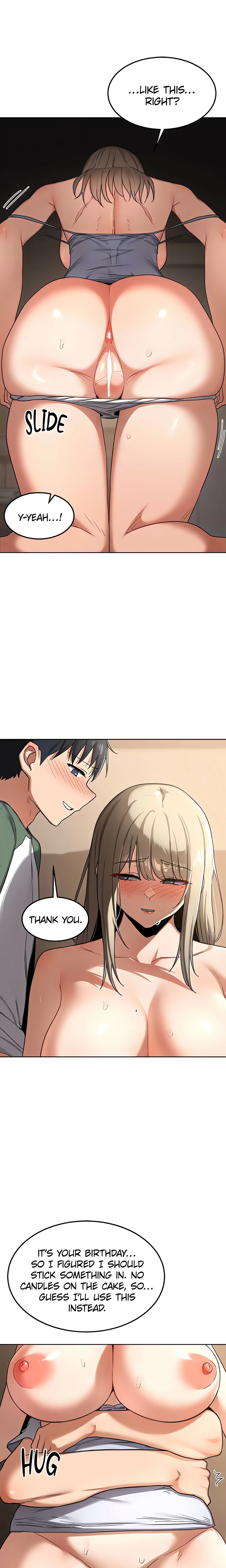 Chapter 32, page 20