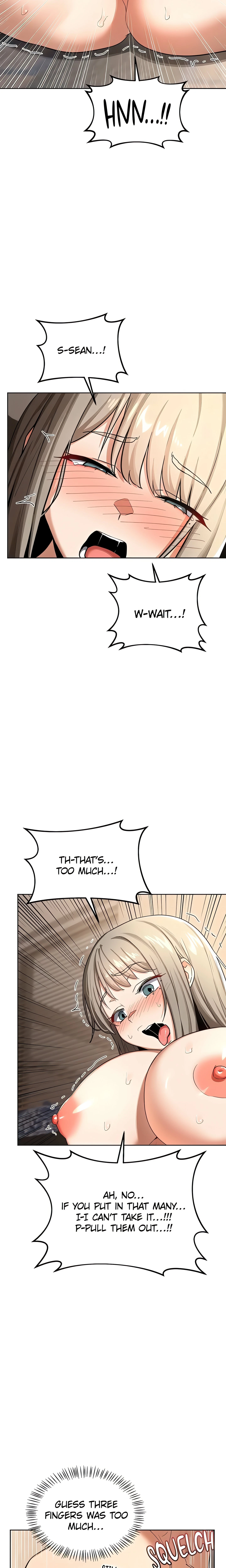 Chapter 32, page 24