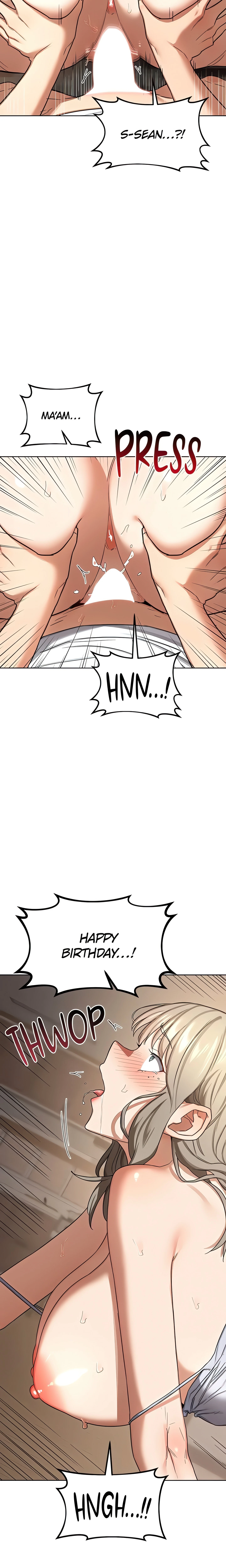 Chapter 32, page 26