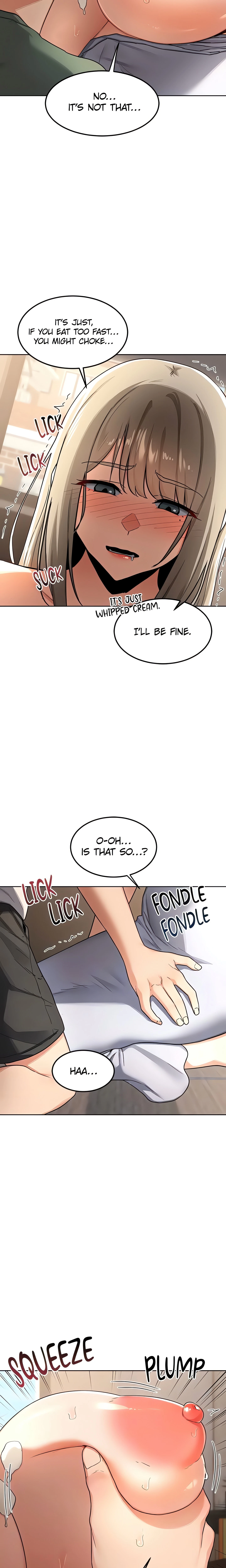 Chapter 32, page 5