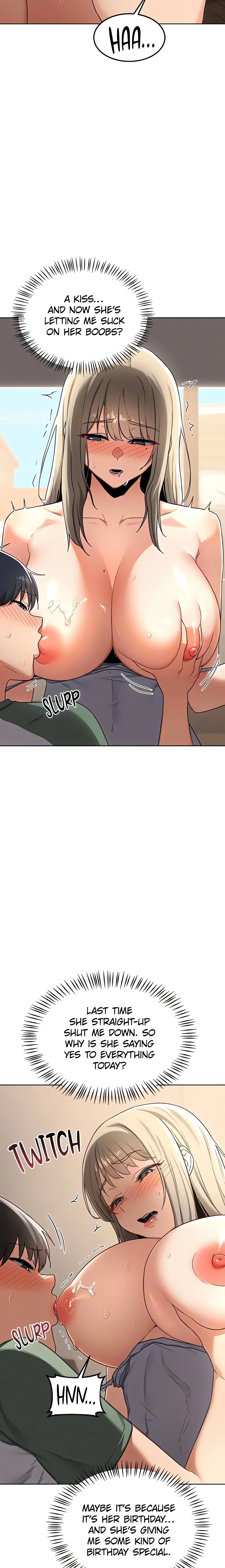 Chapter 32, page 6