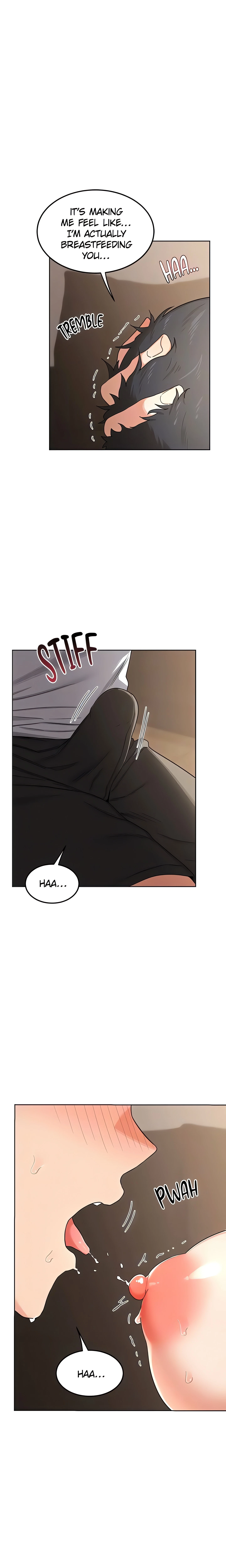 Chapter 32, page 9