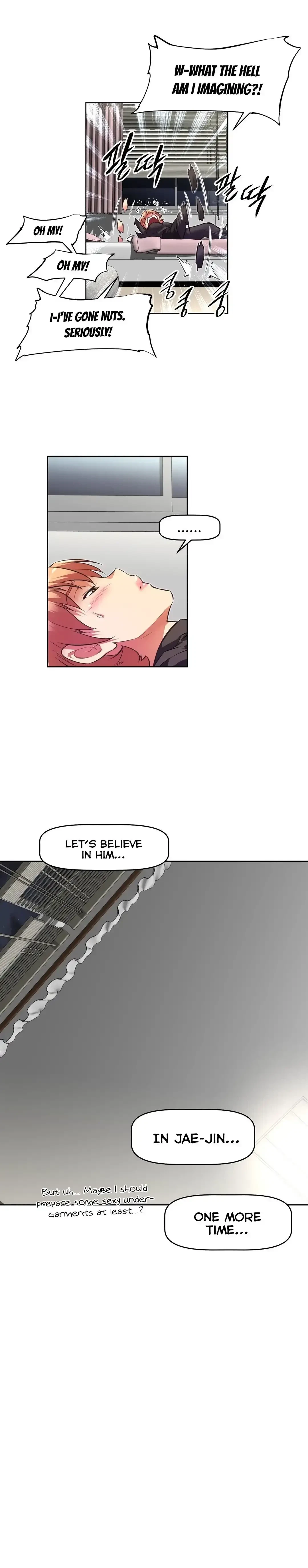 Chapter 107, page 17
