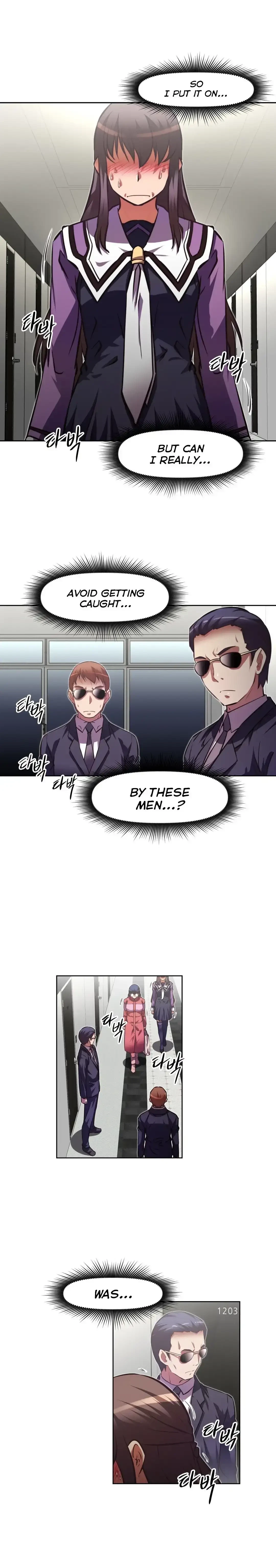 Chapter 107, page 22