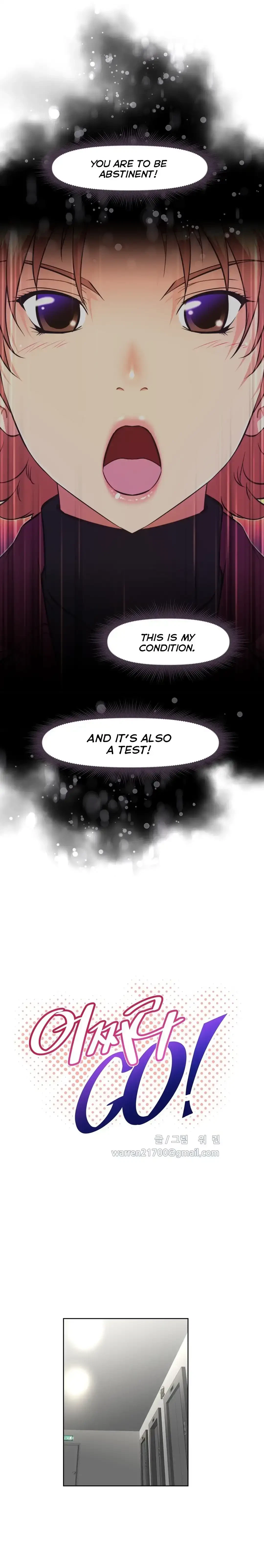Chapter 107, page 6