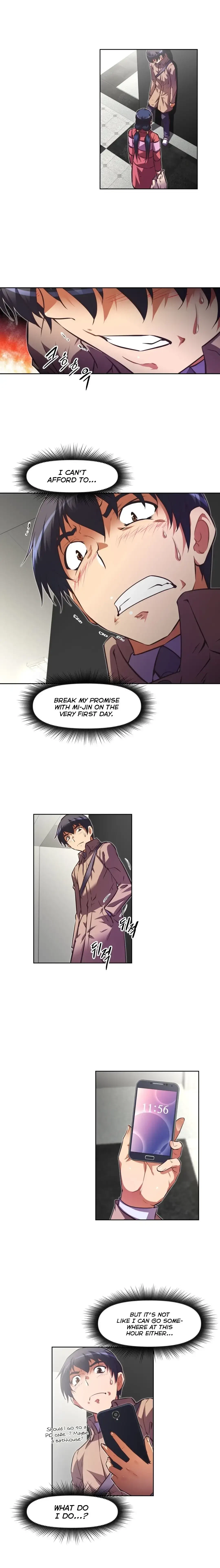 Chapter 107, page 7