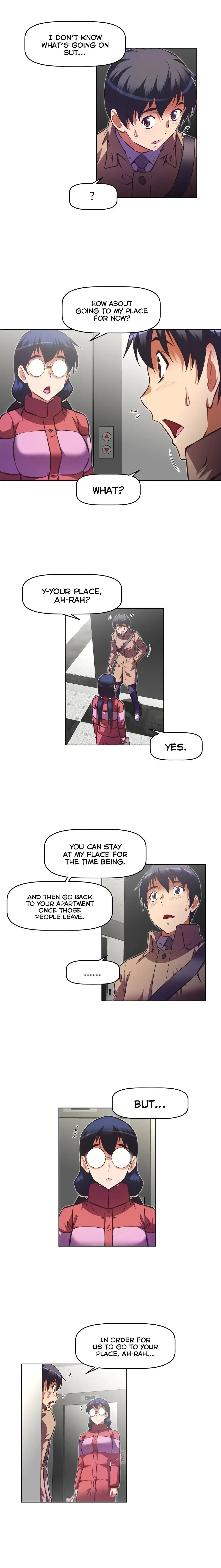 Chapter 107, page 8