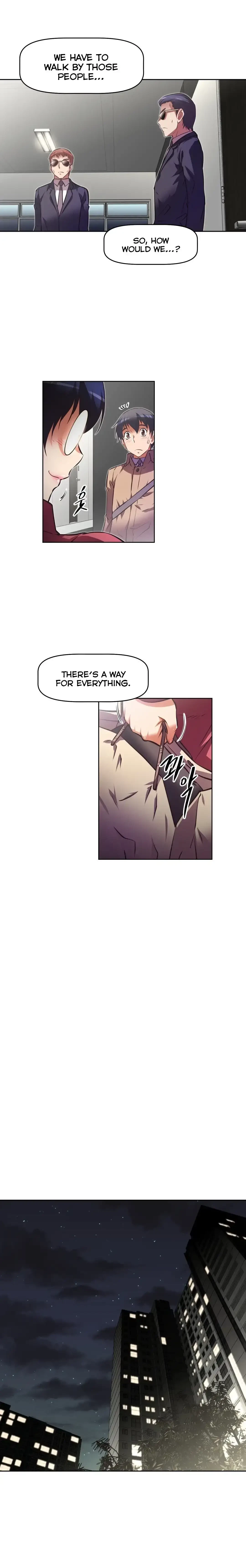 Chapter 107, page 9