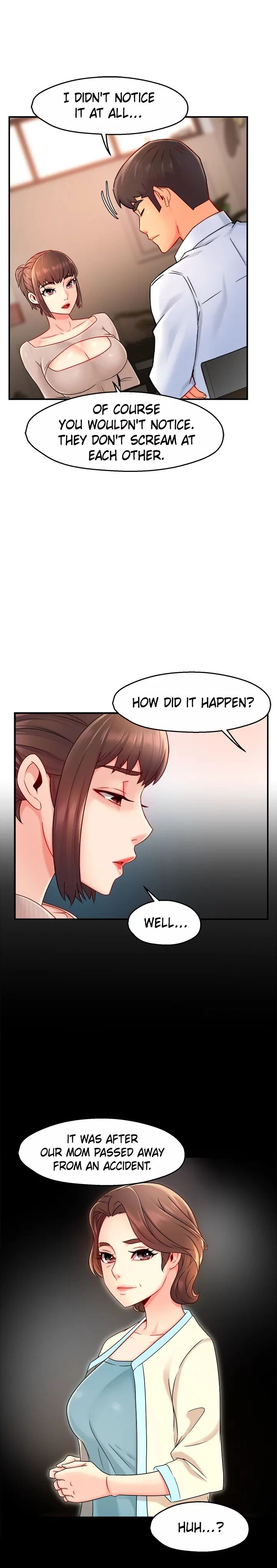 Chapter 33, page 10