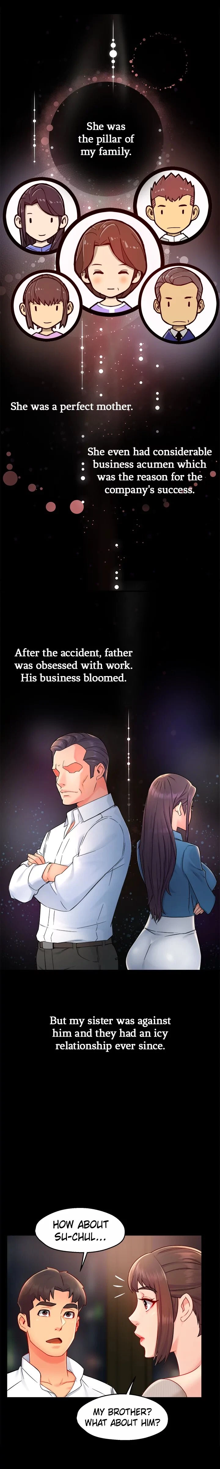 Chapter 33, page 11
