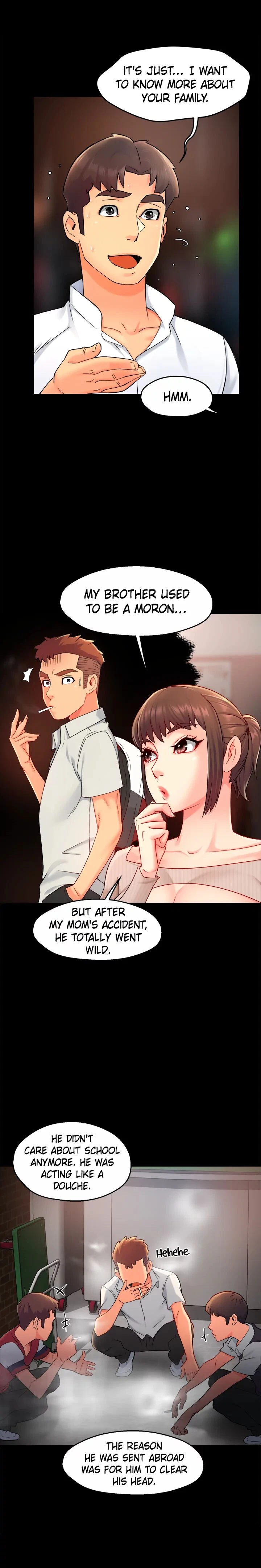 Chapter 33, page 12