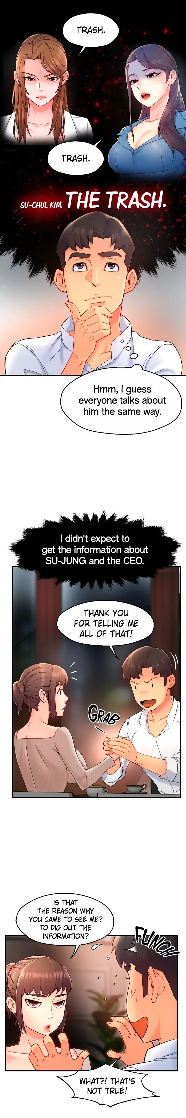 Chapter 33, page 13