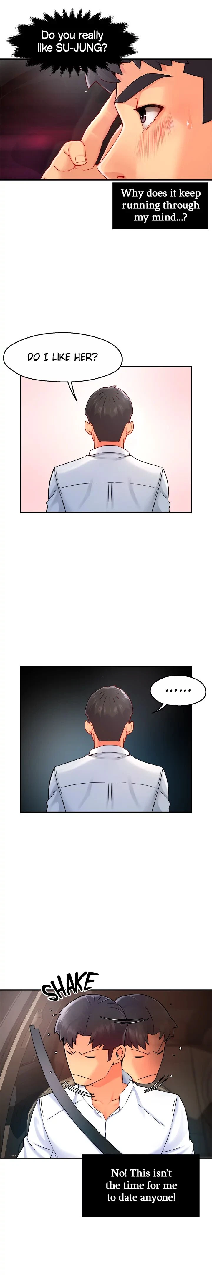 Chapter 33, page 15
