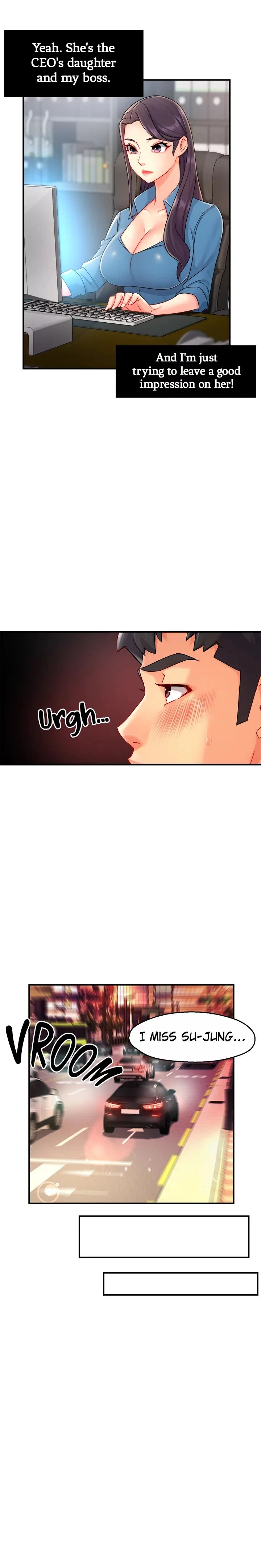 Chapter 33, page 16