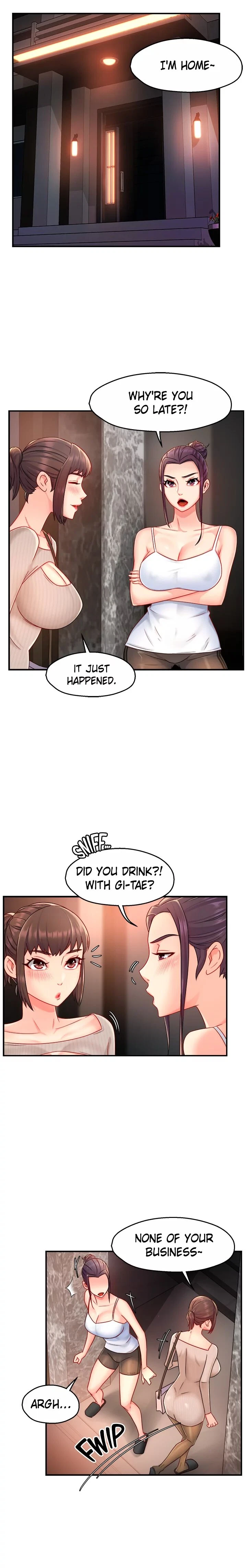 Chapter 33, page 17