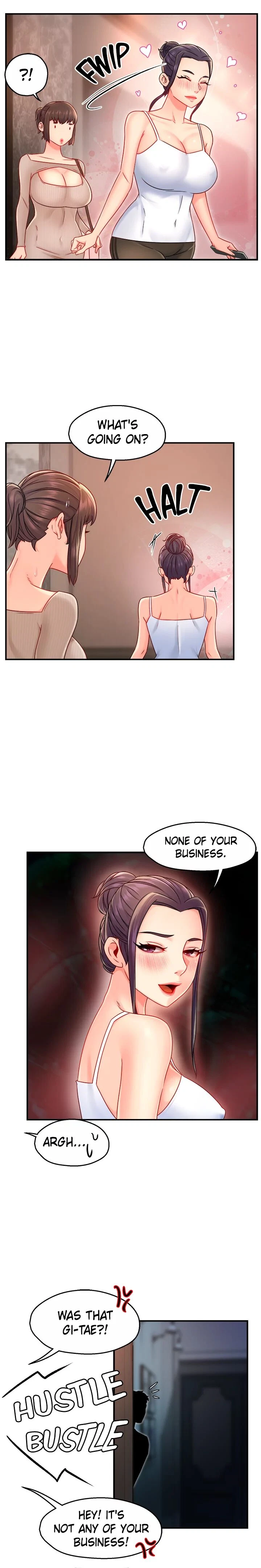 Chapter 33, page 19