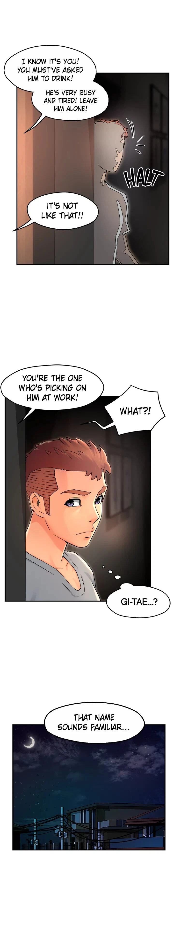Chapter 33, page 20