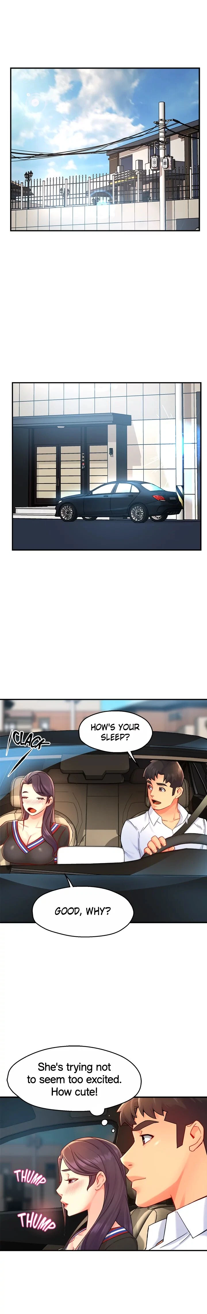 Chapter 33, page 21