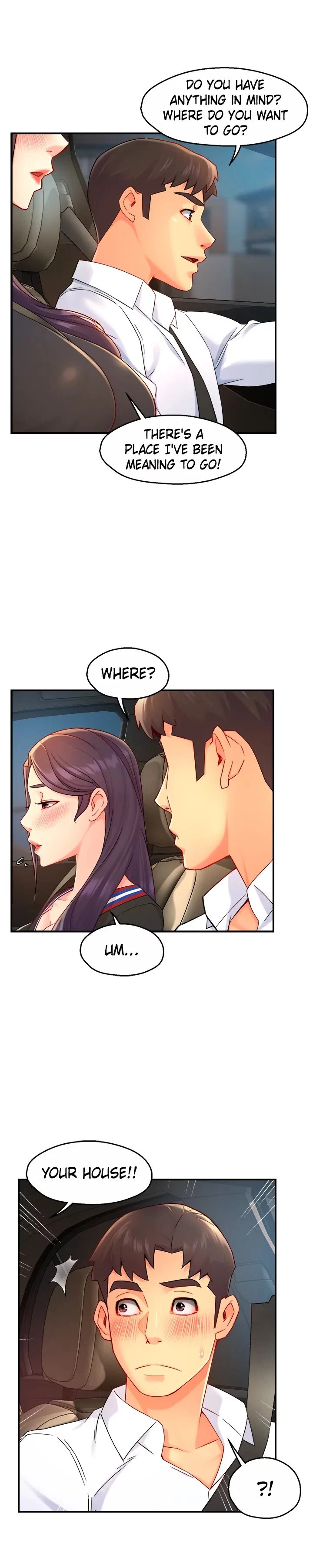 Chapter 33, page 22