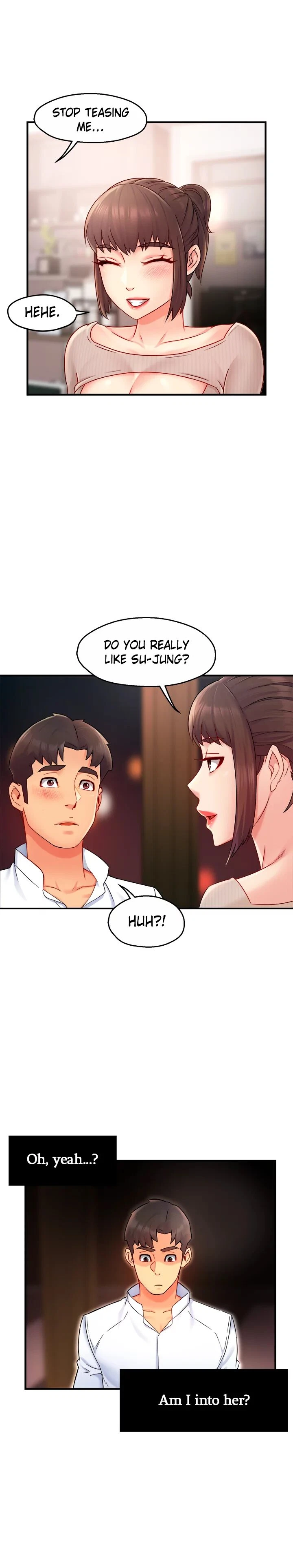Chapter 33, page 5